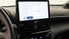 Toyota Yaris Cross YB Yaris Cross - MY'25