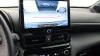 Toyota Yaris Cross YB Yaris Cross - MY'25