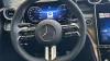 Mercedes-Benz GLC Coupé GLC 220 d 4MATIC