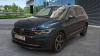 Volkswagen Tiguan Life 2.0 TDI 110kW (150CV)