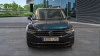 Volkswagen Tiguan Life 2.0 TDI 110kW (150CV)