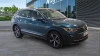 Volkswagen Tiguan Life 2.0 TDI 110kW (150CV)