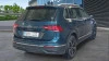 Volkswagen Tiguan Life 2.0 TDI 110kW (150CV)