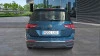 Volkswagen Tiguan Life 2.0 TDI 110kW (150CV)