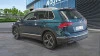 Volkswagen Tiguan Life 2.0 TDI 110kW (150CV)