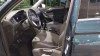 Volkswagen Tiguan Life 2.0 TDI 110kW (150CV)