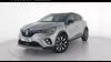 Renault Captur   TCe GPF Micro Hibrido Techno EDC 103kW