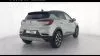 Renault Captur   TCe GPF Micro Hibrido Techno EDC 103kW