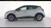 Renault Captur   TCe GPF Micro Hibrido Techno EDC 103kW