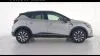 Renault Captur   TCe GPF Micro Hibrido Techno EDC 103kW