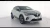 Renault Captur   TCe GPF Micro Hibrido Techno EDC 103kW