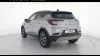 Renault Captur   TCe GPF Micro Hibrido Techno EDC 103kW