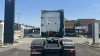 Mercedes-Benz Actros 1848 LS Mercedes-Benz Actros 1848 LS