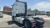 Mercedes-Benz Actros 1848 LS Mercedes-Benz Actros 1848 LS