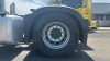 Mercedes-Benz Actros 1848 LS Mercedes-Benz Actros 1848 LS