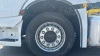 Mercedes-Benz Actros 1848 LS Mercedes-Benz Actros 1848 LS
