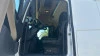 Mercedes-Benz Actros 1848 LS Mercedes-Benz Actros 1848 LS