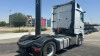 Mercedes-Benz Actros 1848 LS Mercedes-Benz Actros 1848 LS