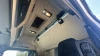 Mercedes-Benz Actros 1848 LS Mercedes-Benz Actros 1848 LS