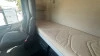Mercedes-Benz Actros 1848 LS Mercedes-Benz Actros 1848 LS