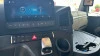 Mercedes-Benz Actros 1848 LS Mercedes-Benz Actros 1848 LS