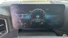 Mercedes-Benz Actros 1848 LS Mercedes-Benz Actros 1848 LS