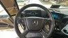 Mercedes-Benz Actros 1848 LS Mercedes-Benz Actros 1848 LS