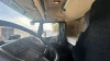 Mercedes-Benz Actros 1848 LS Mercedes-Benz Actros 1848 LS