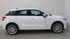 Audi Q2 Adrenalin Edition 35 TDI 110 kW (150 CV) S tronic Audi Q2 Adrenalin Edition 35 TDI 110 kW (150 CV) S tronic