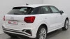 Audi Q2 Adrenalin Edition 35 TDI 110 kW (150 CV) S tronic Audi Q2 Adrenalin Edition 35 TDI 110 kW (150 CV) S tronic