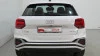Audi Q2 Adrenalin Edition 35 TDI 110 kW (150 CV) S tronic Audi Q2 Adrenalin Edition 35 TDI 110 kW (150 CV) S tronic