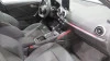 Audi Q2 Adrenalin Edition 35 TDI 110 kW (150 CV) S tronic Audi Q2 Adrenalin Edition 35 TDI 110 kW (150 CV) S tronic