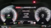 Audi Q2 Adrenalin Edition 35 TDI 110 kW (150 CV) S tronic