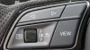 Audi Q2 Adrenalin Edition 35 TDI 110 kW (150 CV) S tronic