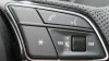 Audi Q2 Adrenalin Edition 35 TDI 110 kW (150 CV) S tronic
