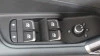Audi Q2 Adrenalin Edition 35 TDI 110 kW (150 CV) S tronic