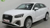 Audi Q2 Adrenalin Edition 35 TDI 110 kW (150 CV) S tronic
