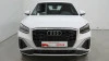 Audi Q2 Adrenalin Edition 35 TDI 110 kW (150 CV) S tronic