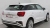 Audi Q2 Adrenalin Edition 35 TDI 110 kW (150 CV) S tronic