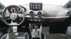 Audi Q2 Adrenalin Edition 35 TDI 110 kW (150 CV) S tronic
