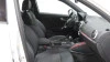 Audi Q2 Adrenalin Edition 35 TDI 110 kW (150 CV) S tronic