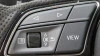 Audi Q2 Adrenalin Edition 35 TDI 110 kW (150 CV) S tronic