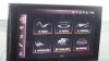 Audi Q2 Adrenalin Edition 35 TDI 110 kW (150 CV) S tronic