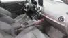 Audi Q2 Adrenalin Edition 35 TDI 110 kW (150 CV) S tronic