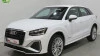 Audi Q2 Adrenalin Edition 35 TDI 110 kW (150 CV) S tronic