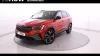 Renault Austral RENAULT  1.3 TCe Mild Hybrid Techno Esprit Alpine CVT 116kW