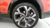 Renault Austral RENAULT  1.3 TCe Mild Hybrid Techno Esprit Alpine CVT 116kW