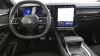 Renault Austral RENAULT  1.3 TCe Mild Hybrid Techno Esprit Alpine CVT 116kW