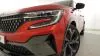 Renault Austral RENAULT  1.3 TCe Mild Hybrid Techno Esprit Alpine CVT 116kW