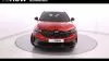 Renault Austral RENAULT  1.3 TCe Mild Hybrid Techno Esprit Alpine CVT 116kW